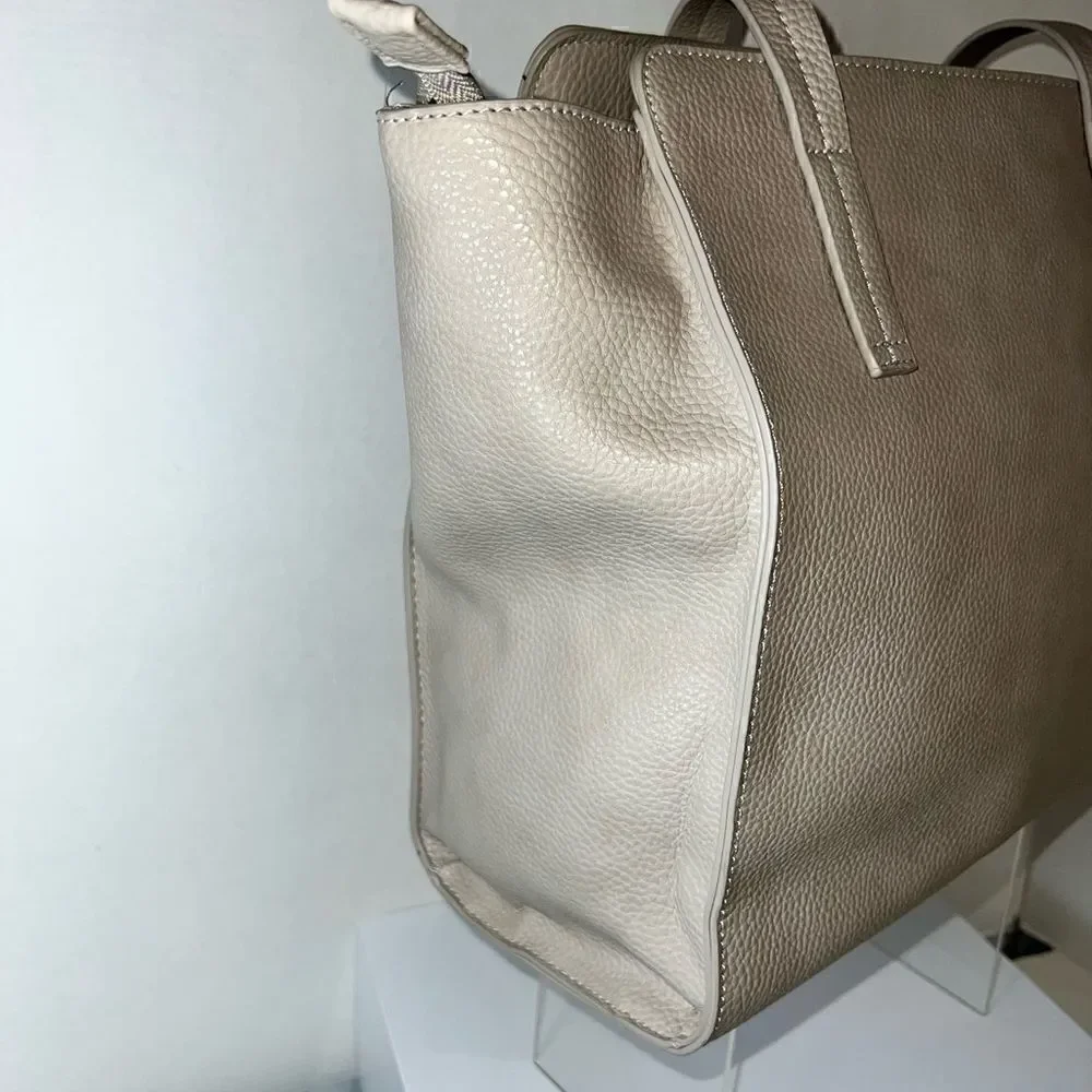 Steve Madden Tote